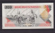 TANZANIA - 1993 200 Shillings XF Banknote - Tanzania