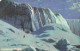 CANADA - Niagara Falls - Neige - Carte Postale Ancienne - Other & Unclassified