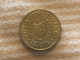 Münze Münzen Umlaufmünze Zypern 10 Cent 2004 - Chypre