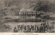 FRANCE - Saint Cloud - Incendie Du Château Par Les Allemands - Le 13 Octobre 1870 - Carte Postale Ancienne - Saint Cloud
