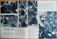 Delcampe - France Illustration N°194 02/07/1949 24h Du Mans/Syrie/Météorologie/Lutherie/La Musique à Bali/Corse/Rallye Aérien Anjou - General Issues