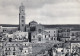 Matera La Cathèdrale - Autres & Non Classés