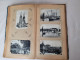 Delcampe - Album  Environs 180 Cartes Diverses Régions De France - 100 - 499 Postcards