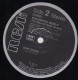 * LP *  SAM COOKE - WONDERFUL WORLD (The Best Of - Europe 1986 EX-) - Soul - R&B