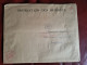 MILITARIA LOT DE 5 DOCUMENTS MAROC ARTILLERIE TRAVAIL PERSONNEL ECOLE D APPLICATION INFANTERIE OFFICIERS DE RESERVE 1957 - Francese