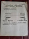 MILITARIA LOT DE 3 DOCUMENTS SUR LES COMMUNICATION ALPHABET PHONETIQUE OTAN SECRET CONFIDENTIEL - Frans