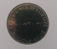 Enveloppe Philatélique/numismatique - Collections
