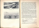 Delcampe - LES CAHIERS LUXEMBOURGEOIS  1948  N° 6  PAGE  73 A 140  - GOEDE STAAT   23 X 16 CM             VOIR SCANS - Autres & Non Classés