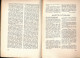 Delcampe - LES CAHIERS LUXEMBOURGEOIS  1948  N° 6  PAGE  73 A 140  - GOEDE STAAT   23 X 16 CM             VOIR SCANS - Autres & Non Classés