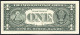 Delcampe - 2006 USA $1 Federal Reserve Notes, Fr. 1933-F 2006 FW, F 00004213 I & F 00004214 I, PCGS 65 PPQ Gem New - Federal Reserve (1928-...)