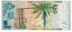 The Bahamas 50 Dollars 2019 VF "B" Rolle - Bahama's