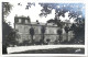 Carte Postale : 47 : DAMAZAN : Le Château De Muges - Damazan