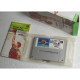 Super Famicom Slam Dunk Yonkyo Taiketsu!! SHVC-UX - Super Famicom