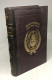 Theatre De Voltaire - éd.1888 / Le Romantisme Des Classiques - Auteurs Français