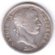 2 Francs  Napoléon I  1813 M - 2 Francs