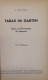 Tabak Im Garten, Anbau Und Fermentation Für Jedermann. - Other & Unclassified