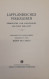 Lappländisches Volksleben. Gebräuche Und Aberglaube Von Einst Und Jetzt. - Other & Unclassified