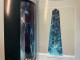 Delcampe - Aquamarine & Co. : Farbenprächtige Berylle ; [Aquamarin, Goshenit, Heliodor, Morganit Und Roter Beryll ; Die - Other & Unclassified