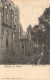 BELGIQUE - Abbaye De Villers - Un Coin Des Ruines - Carte Postale Ancienne - Villers-la-Ville