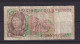 ITALY - 1979 5000 Lira Circulated Banknote - 5.000 Lire