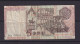 ITALY - 1979 5000 Lira Circulated Banknote - 5000 Lire