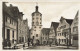 ALLEMAGNE - Stadttor - Günzburg A. D. - Carte Postale Ancienne - Sonstige & Ohne Zuordnung