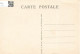 FRANCE - Eze -  Vue Générale De La Ville - RM - Carte Postale Ancienne - Eze