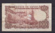 SPAIN - 1970 100 Pesetas Circulated Banknote - 100 Pesetas