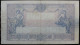 France - 1000 Francs - 12-10-1923 - PICK 67j / F36.39 - TB - 1 000 F 1889-1926 ''Bleu Et Rose''