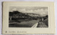 CPSM Belgique - Visé - Canal Albert Le Pont De Canne - éditeur Papeterie Wagelmans - Visé