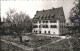 41775443 Bad Friedrichshall Hotel Schloss Lehen Bad Friedrichshall - Bad Friedrichshall