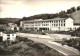 41767930 Tailfingen Albstadt Lammerbergschule Tailfingen Albstadt - Albstadt