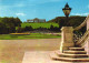 VIENNA, SCHOENBRUNN PALACE, GLORIETTE, PARK, ARCHITECTURE, AUSTRIA, POSTCARD - Château De Schönbrunn