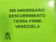 ESPAÑA. AÑO 1998. 3 EUROS PLATA. 500 ANIVERSARIO DESCUBRIMIENTO TIERRA FIRME. PESO 20 GR - Sonstige & Ohne Zuordnung