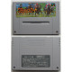 Delcampe - Super Famicom Classic Road SHVC-V7 - Super Famicom