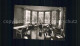 41763909 Bad Imnau Stahlbad Sanatorium Aufenthaltsraum Bad Imnau - Haigerloch