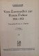 Delcampe - Vom Zarenadler Zur Roten Fahne. Historischer Roman In 3 Bänden. - Entretenimiento