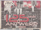 125 Jaar Antwerp - Deportes