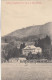 E3978) Schloss STADELHOF Bei ST. VEIT A. D. GLAN - Kärnte -  ZENSUR 1916 - St. Veit An Der Glan