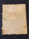 SG 39  6c Rose.  FU - 1865-1902