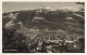 ESPAGNE - Calanda - Chur - Vue Générale - Carte Postale Ancienne - Teruel
