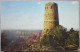 USA UNITED STATES ARIZONA GRAND CANYON WATCHTOWER KARTE CARD POSTCARD CARTE POSTALE ANSICHTSKARTE CARTOLINA POSTKARTE - Las Vegas