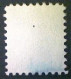 United States, Scott #1734, Used(o), 1978, Indian Head Penny, 13¢, Brown, Blue, And Bister - Oblitérés