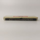 Vintage Koh-I-Noor Hardtmuth Drawing Pencil Tin Box Empty  #5477 - Pens