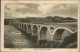 41493327 Moehnetalsperre Grosser Viadukt Bei Delecke Allendorf - Sundern