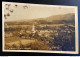 AK Fotografie Eibiswald Steiermark Ca. 1950 - Eibiswald