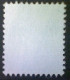 United States, Scott #1799, Used(o), 1979, Traditional Chirstmas, 15¢, Multicolored - Used Stamps