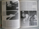 SNOOKER Door Rex Williams Bokken Effectstoten Snookeren Potten Laken Tafel Oefenen Biljart 100-grens - Practical