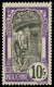 INDOCHINA. * 59/64, 65/68, 69/71 Y */Ø 41/58. Cat. 340 €. - Neufs