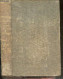 Histoire D'un Paysan - La Patrie En Danger - 1792 - 16e Edition - ERCKMANN CHATRIAN - 0 - Valérian